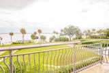 1613 Indian River Drive - Photo 41