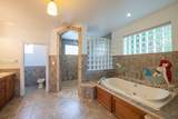 1613 Indian River Drive - Photo 42