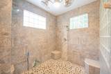 1613 Indian River Drive - Photo 43