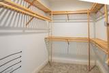 1613 Indian River Drive - Photo 45