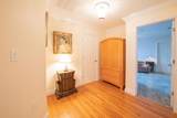 1613 Indian River Drive - Photo 46