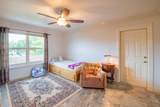 1613 Indian River Drive - Photo 47