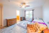 1613 Indian River Drive - Photo 48