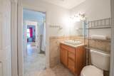 1613 Indian River Drive - Photo 49