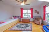 1613 Indian River Drive - Photo 50