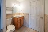 1613 Indian River Drive - Photo 51