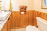 1613 Indian River Drive - Photo 52