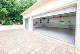 1613 Indian River Drive - Photo 55