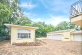 1613 Indian River Drive - Photo 57
