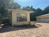 1613 Indian River Drive - Photo 58
