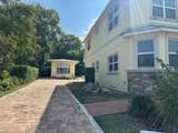 1613 Indian River Drive - Photo 59