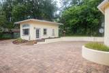 1613 Indian River Drive - Photo 60