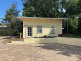 1613 Indian River Drive - Photo 61