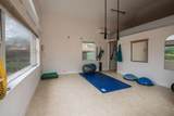 1613 Indian River Drive - Photo 63