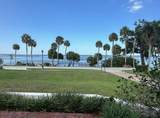 1613 Indian River Drive - Photo 8