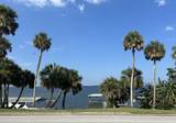 1613 Indian River Drive - Photo 9