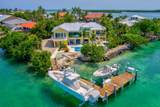437 Harbour Drive - Photo 1