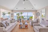 437 Harbour Drive - Photo 10