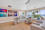 437 Harbour Drive - Photo 11