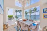 437 Harbour Drive - Photo 14