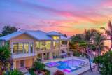 437 Harbour Drive - Photo 2