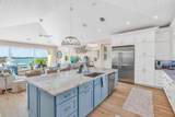 437 Harbour Drive - Photo 20