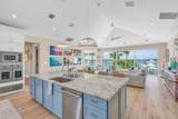437 Harbour Drive - Photo 4
