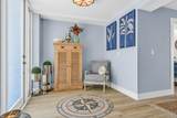 437 Harbour Drive - Photo 7