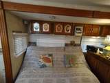 101551 Overseas Highway - Photo 11