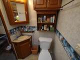 101551 Overseas Highway - Photo 12
