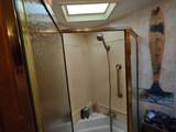101551 Overseas Highway - Photo 13