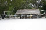 101551 Overseas Highway - Photo 16