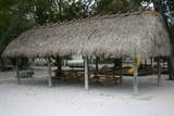 101551 Overseas Highway - Photo 17