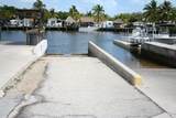101551 Overseas Highway - Photo 21