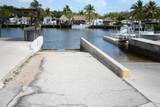 101551 Overseas Highway - Photo 22