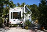 101551 Overseas Highway - Photo 23
