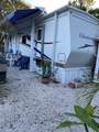 101551 Overseas Highway - Photo 24