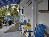 101551 Overseas Highway - Photo 3