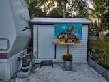101551 Overseas Highway - Photo 9