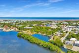 6500-6600 Overseas Highway - Photo 2