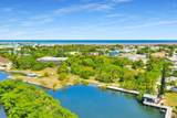 6500-6600 Overseas Highway - Photo 13