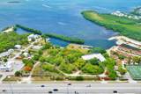 6500-6600 Overseas Highway - Photo 15