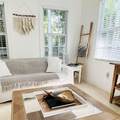 1017 Eaton Street - Photo 10