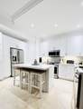 1017 Eaton Street - Photo 20