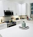 1017 Eaton Street - Photo 22