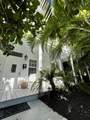1017 Eaton Street - Photo 3