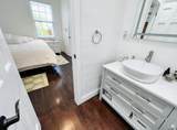 1017 Eaton Street - Photo 30