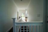 1017 Eaton Street - Photo 34