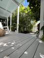 1017 Eaton Street - Photo 4