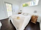 1017 Eaton Street - Photo 40